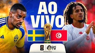 AO VIVO: ALEMANHA X CURAÇÃO | COPA DO MUNDO FIFA™ 2026 | 1ª RODADA | FASE DE GRUPOS