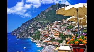 Villa Greta in Taormina Sizilien & Liparische   Aeol - Italien Hotel Bewertung