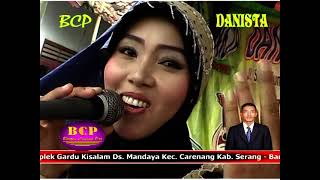 Download lagu Musiknya slow banget.... 'Munafik' Voc. Siti Aisyah Live Kejaban - Ciruas Serang Banten mp3