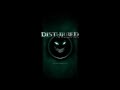 Disturbed - Down With The Sickness ( Short ...