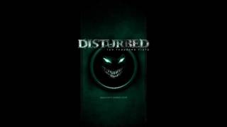 Disturbed - Down With The Sickness ( Short ) Edit Version