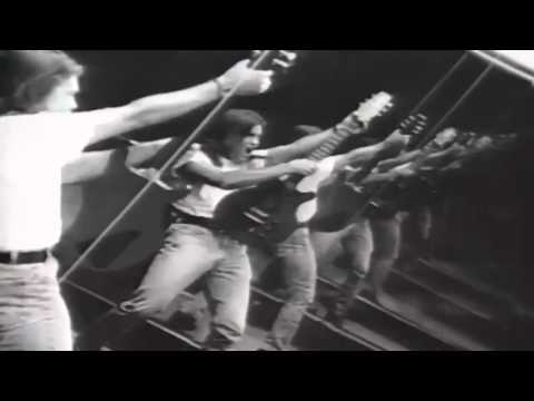 Video thumbnail for Road of a Thousand Dreams