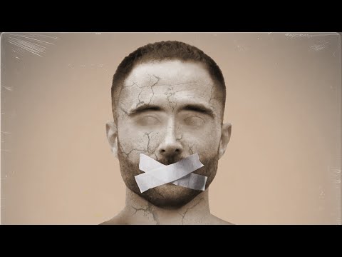 Aurelio Gallardo - Tabú