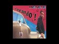 Orlando Valle "Maraca" and His Band Otra Vision - Vale Todo - Cuba - 1998