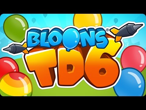 Is Btd5 The Last Btd Or Will There Be A Btd6 Or Something