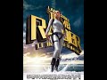 Lara Croft Tomb Raider Le Berceau De La Vie