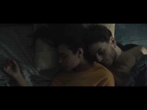 Caliope Family - Si te digo (Video Oficial)