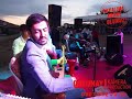 Okan BABACAN Ben O Kara Kıza Yar Olamadım Sen Rüzgar Bende Yaprak