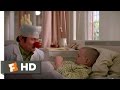 Patch Adams (5/10) Movie CLIP - The Children's ...