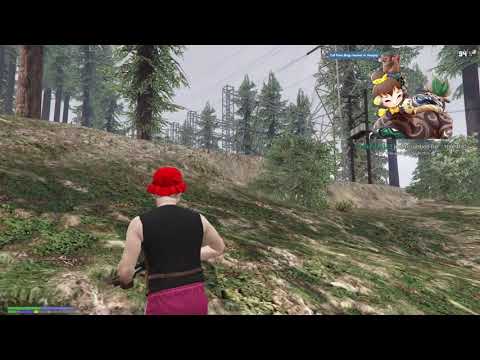 945 4074   2019 05 24   Dab Blapin