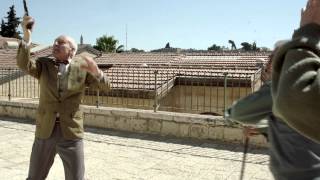 Trailer Preview Image