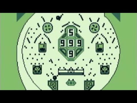 パチンコタイム