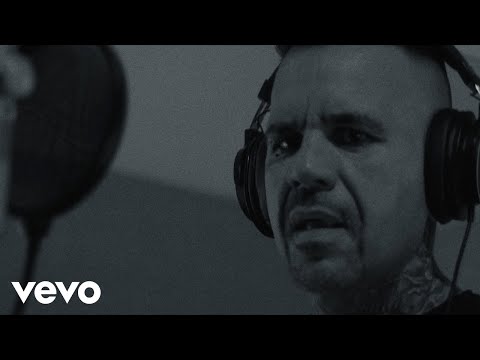 A.N.I.M.A.L - Sol (Official Video) ft. Gustavo "Chizzo" Napoli (La Renga), Alex Lora