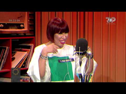 Wake Up, 24 Korrik 2019, Pjesa 3 - Top Channel Albania - Entertainment Show