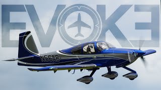 An RV-10 That was Worth the Work!