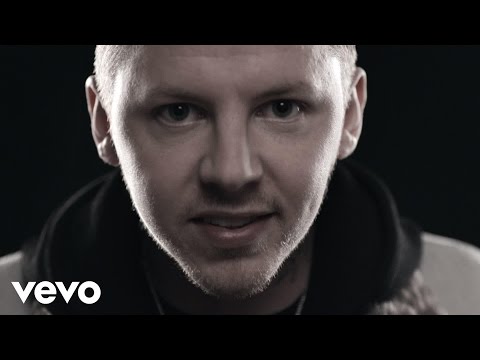 Professor Green - Are You Getting Enough? ft. Miles Kane