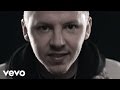 PROFESSOR GREEN - Are You Getting Enough? ft.