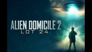 Trailer Thumbnail