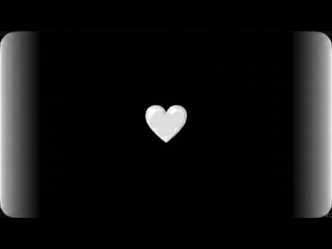 Fatih Uçkun - Seni Seviyorum (Akustik) 