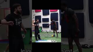 Video thumbnail image