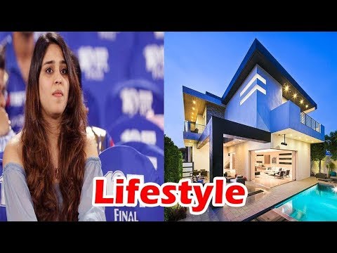 download lagu mp3 mp4 Ritika Sajdeh Birthday Date, download lagu Ritika Sajdeh Birthday Date gratis, unduh video klip Ritika Sajdeh Birthday Date