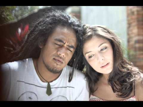 Ray D'Sky   Take Your Time