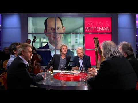 De ledenraad wil dat de RvC van Ajax opstapt - Pauw & WItteman