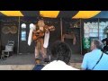Hawke the Bedlam Bard Sings "The Hero of Canton ...