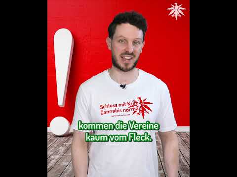 Video Thumbnail: Unsere CSC-Liste ist online | DHV-Update vom 28.04.2026