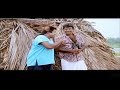 Goundamani Senthil Best Collection Goundamani Senthil Funny Comedy Video Tamil Comedy Scenes