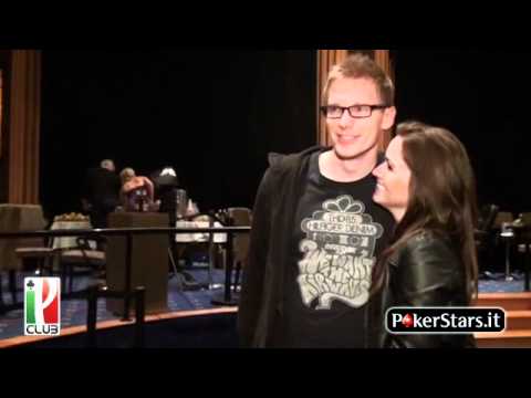 EPT Grand Final, a Madrid vince Freitez