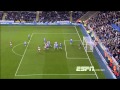 Gols de Reading 5 x 7 Arsenal - dia 30/10/2012 jogaço.mp4