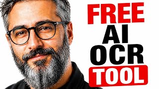 How to use deepseek ocr & ocr2 | Tutorial Guide 2026