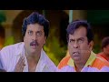 Baladoor Movie Scenes Ravi Teja Anushka Shetty Krishna SP Shorts