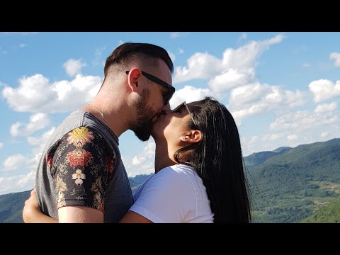 NOSSO PRIMEIRO  DIA DOS NAMORADOS[Fabiana Said]