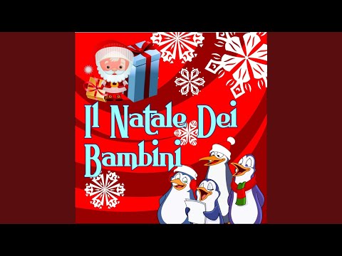 Din don dan (Jiingle Bell)