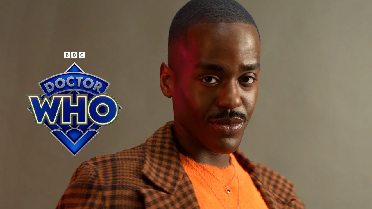 Finding Fifteen - Behind the Scenes