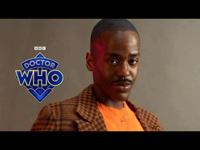 Finding Fifteen - Behind the Scenes