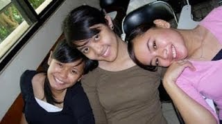Download lagu Chika Bandung... Peluklah Hati Ini mp3