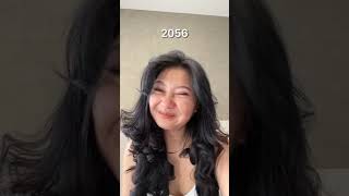 Download lagu Erika Putri mp3 Download lagu Erika Putri mp3
