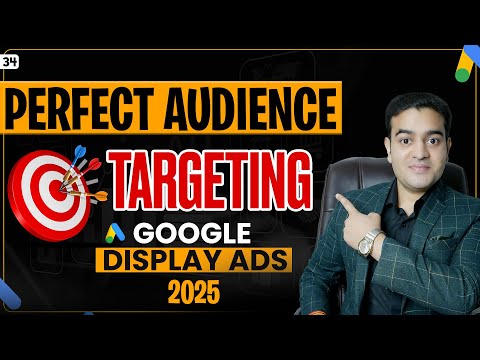 Google Ads Full Course with AI in Hindi 2025 Google Ads Tutorial 2025 googleadscourse ai2025