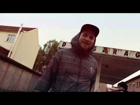 P.Tah & Kinetical - Proper (feat. Ruffian Rugged)