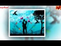 I WILL ALWAYS LOVE YOU - John Doe 