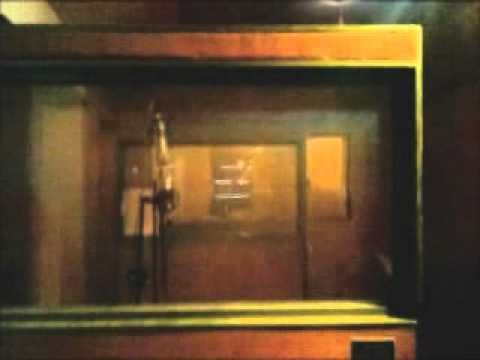 Thumbnail for Joy Division studio reopens by NME, Joy Division