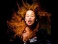 Lara Fabian's Vocal Moments 2 