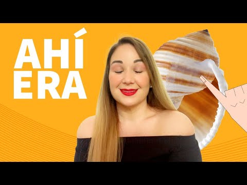 Dónde está el clítoris y cómo estimularlo 🐚