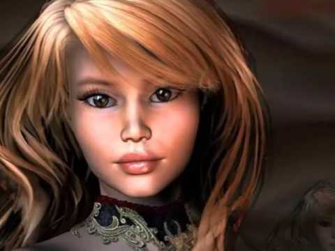 I Santo California - Un angelo + Tornerò (1975)