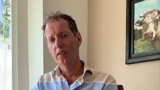 Tipps für das Netzwerk von Familien in Trennungskonflikten