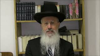 הרב הגאון אברהם יוסף שליט"א מה הזמן המובחר ביותר לומר בסליחות