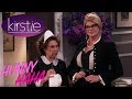 The Dinner Party | Kirstie S1 EP12 | TV Land Full Episodes